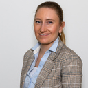 Josephine Behr