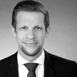 Dr. Andreas Köster
