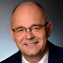 Jochen Wördehoff