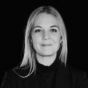 Doreen Bandas