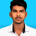Nithyanantham Venkatesan