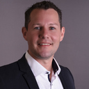 Matthias Kummer