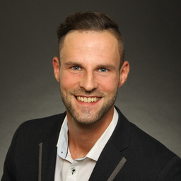 Daniel Tüpprath