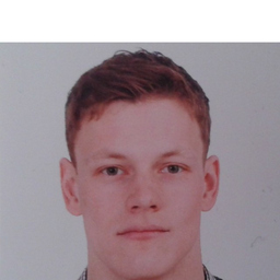 Matthias Schmitt