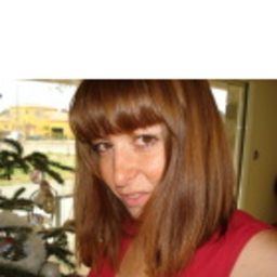 Beatrice pozzo di Borgo