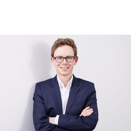 Daniel Härtnagel
