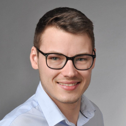 Moritz Mönning