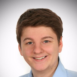 Philip Löwen
