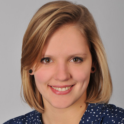 Annika Nitsche