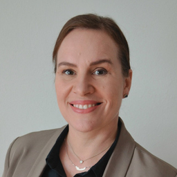 Nancy Hahn