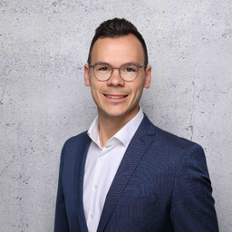 Philip Brauer