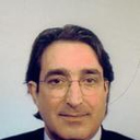 Osvaldo VILLAR