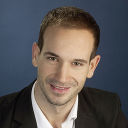 Damir Hajdarevic