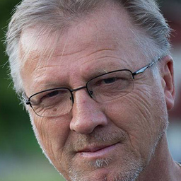 Marcel Spring