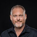 Daniel Feigenbutz