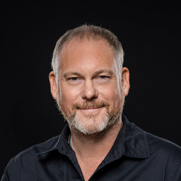 Daniel Feigenbutz