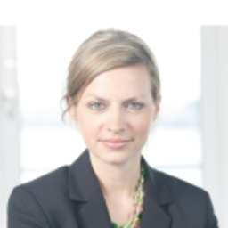 Tina Hachmann's profile picture