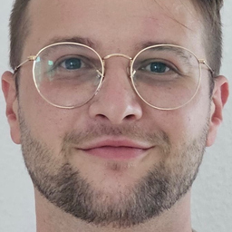 Marc-Lukas Handanagic