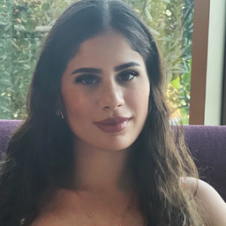 Melek Bozkurt