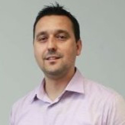 Kemal Hadzic's profile picture