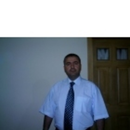 İsmail Kaya