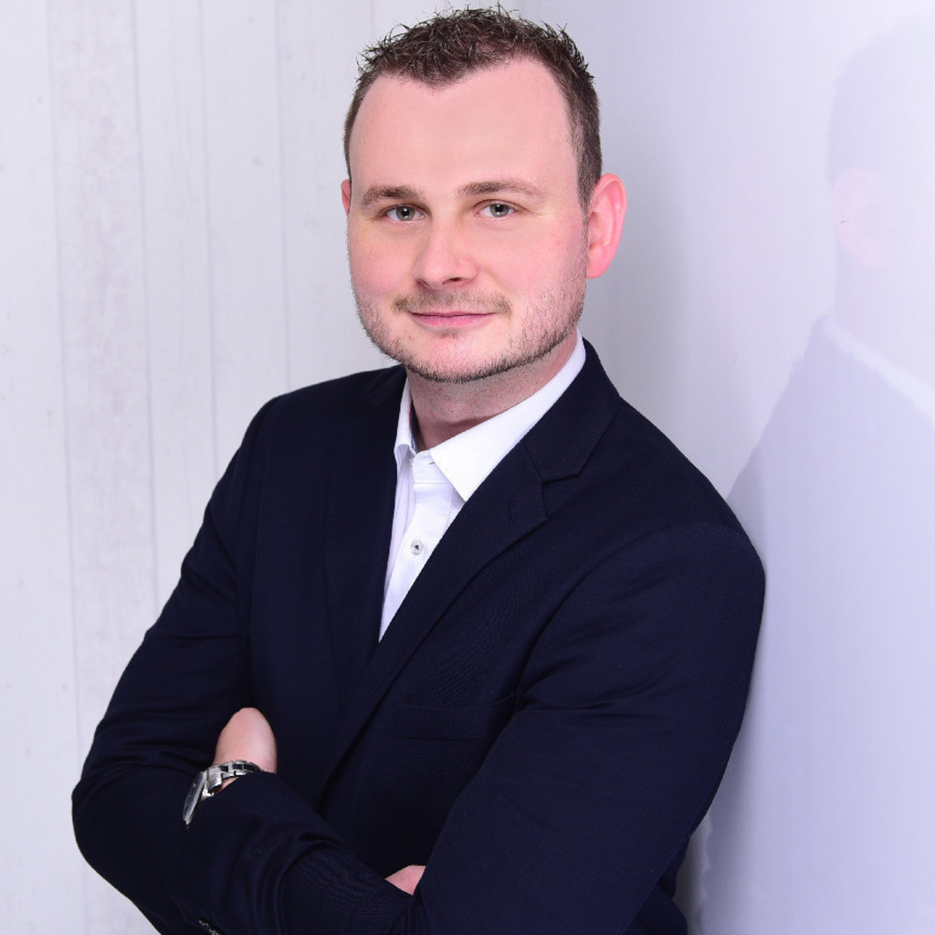 Igor Cejkovsky Team Manager Czech Republic, Slovakia, Hungary, Baltic