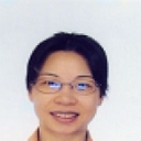 Lucy JiaLin Liang