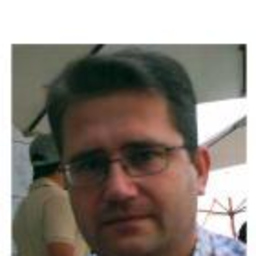 Juan Poveda Lerma