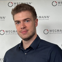 Adrian Köster