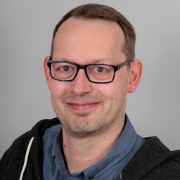 Sebastian Pape