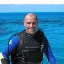 Kevin James
