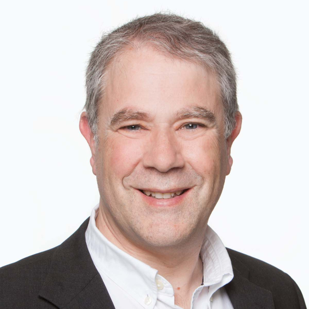 Bruno Waldvogel Projektmanager Lighthouse Olten XING