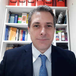 Giorgio Galeazzi