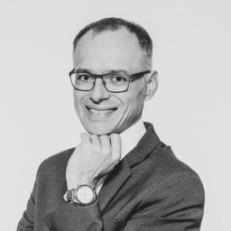Sébastien LEICHT