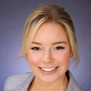 Franziska Bacurin