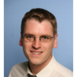 Steffen Kleinsasser