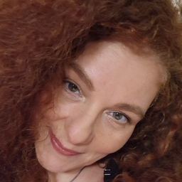 Sandra Lück