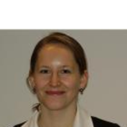 Pamela Neuwirth