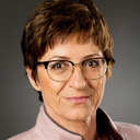 Marion Stahl