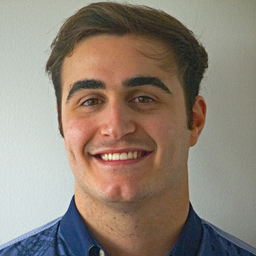 Alex Tiano