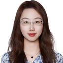 Agnes WANG