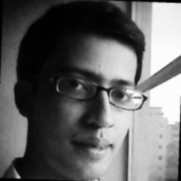 Saiful Sumon