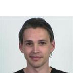 Andreas Prugger