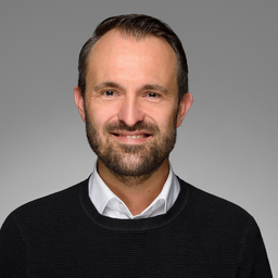 Christoph Riebert