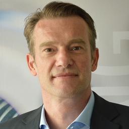 Stefan Diepenbrock