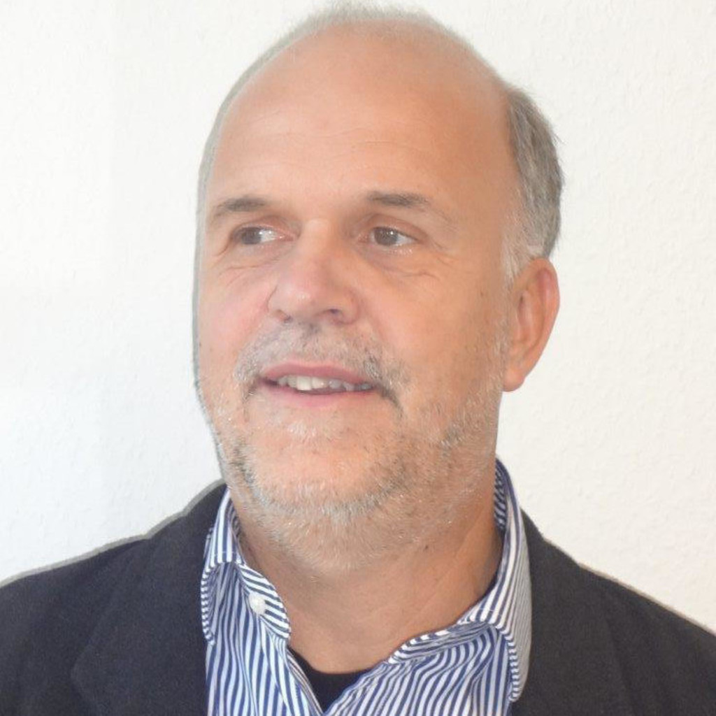 Martin Berg Berater TSystems Enterprise Services GmbH XING