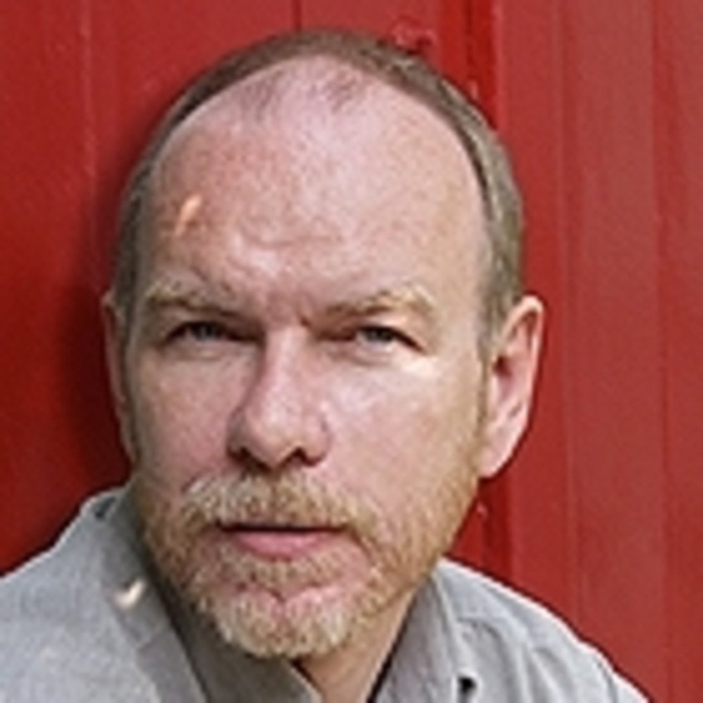 Andreas Dude Inhaber Andreas Dude Kommunikationsdesign XING