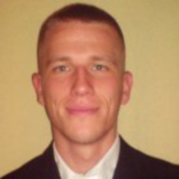 Steven Hoheisel