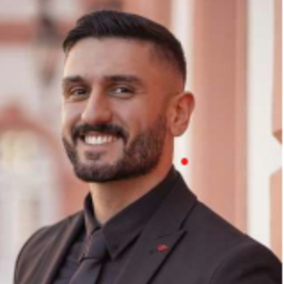Fatih Malcuk