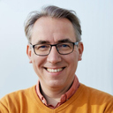Ralph Heymann